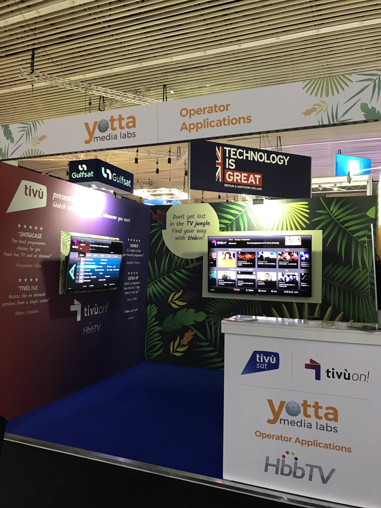 Luca De Bartolo tweet media