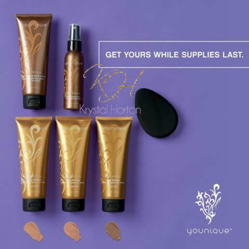 kris26855's tweet photo. keep a summer tan through our fall and winter month's. Come grab this now before they retire and are gone for good. #tan #bronzer #skincare https://t.co/Rvk3gFZ5ey