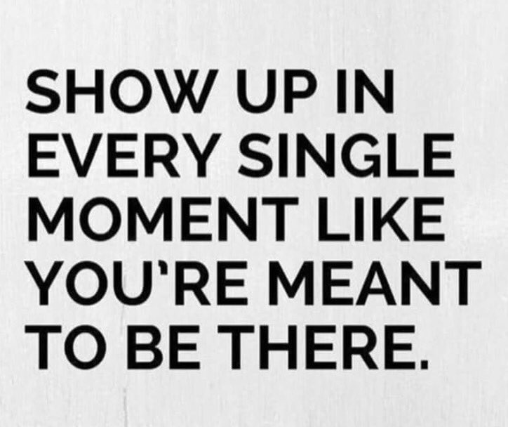 I got you!
#CelebrateMonday