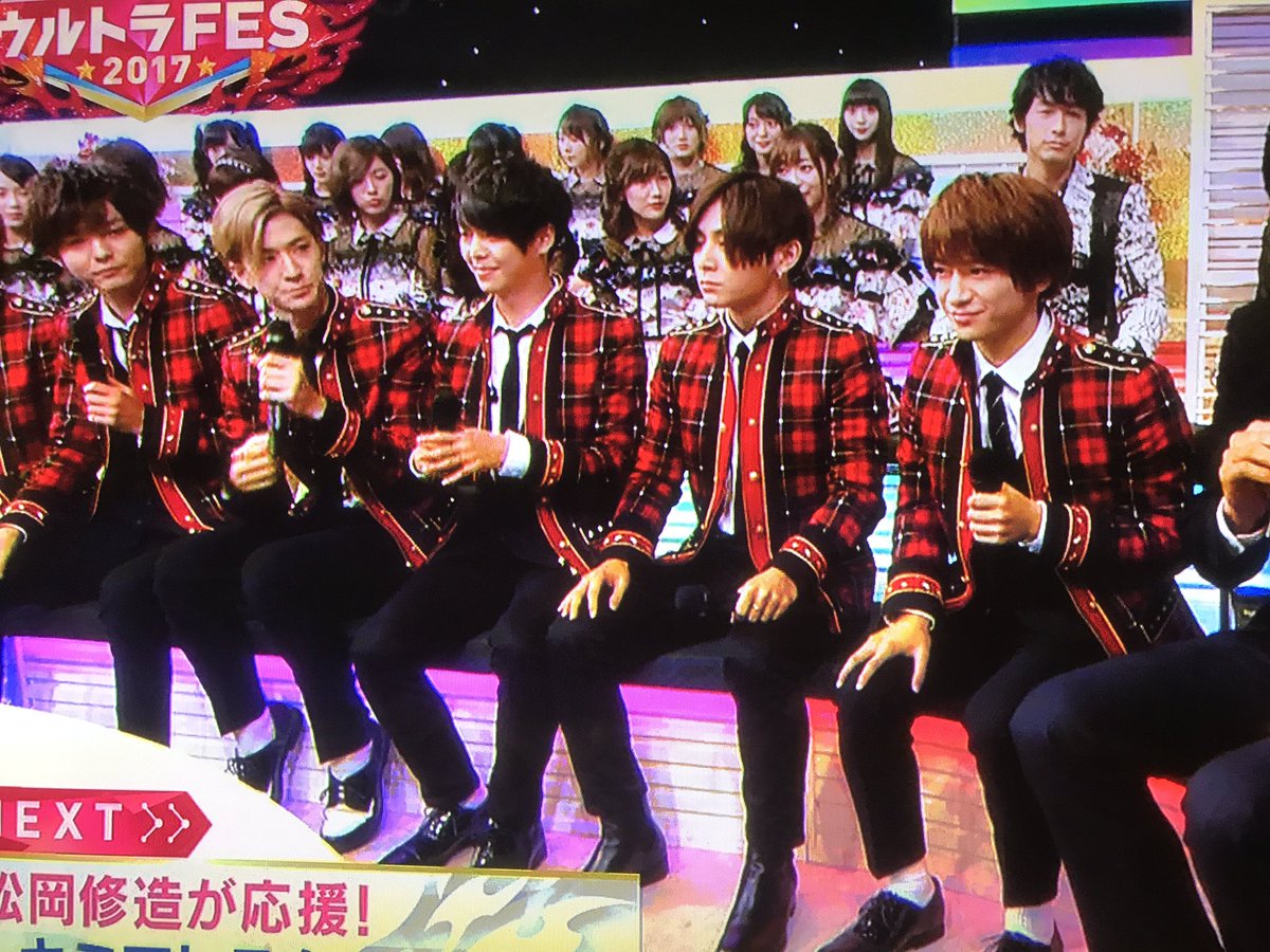 Mステ Hey Say Jumpが キミアトラクション をあの人と共に披露 ジャニ Com じゃにこむ Mステ Hey Say Jumpが キミアトラクション をあの人と共に披露 ジャニ Com じゃにこむ