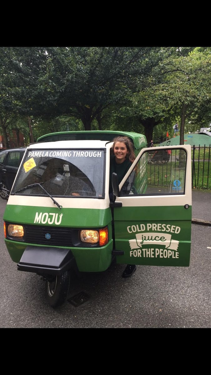 UoS Placements tweet media