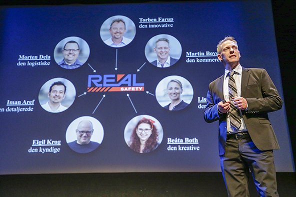 Want your #Startup #Scaleup #Company to reach the sky? Join <a href="/NSCDK/">Next Step Challenge</a> &amp; <a href="/ScaleupDK/">Scale-upDenmark</a> apply now! ow.ly/iElt30eYApQ #Growth #Disruption