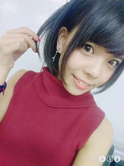 松田颯水