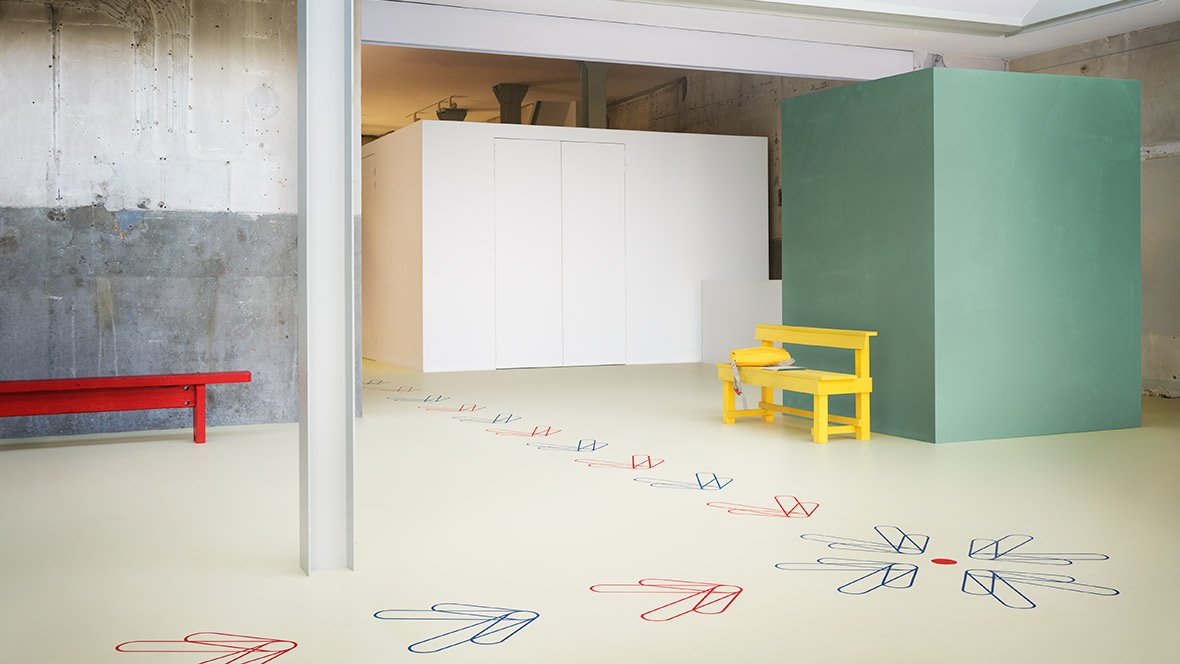 luttermanvloer's tweet photo. #Forbo heeft recent de #Marmoleum Imagine collecties gelanceerd. Ga naar onze site voor meer info: https://t.co/h3ETszRPId https://t.co/RV0fCcUCkl