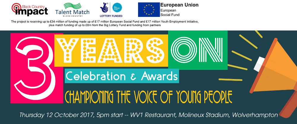 Talent Match BC tweet media