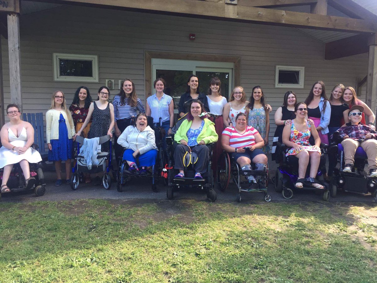 UoS Placements tweet media