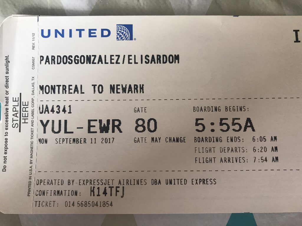 30 Ticket And Label Label Design Ideas 2020