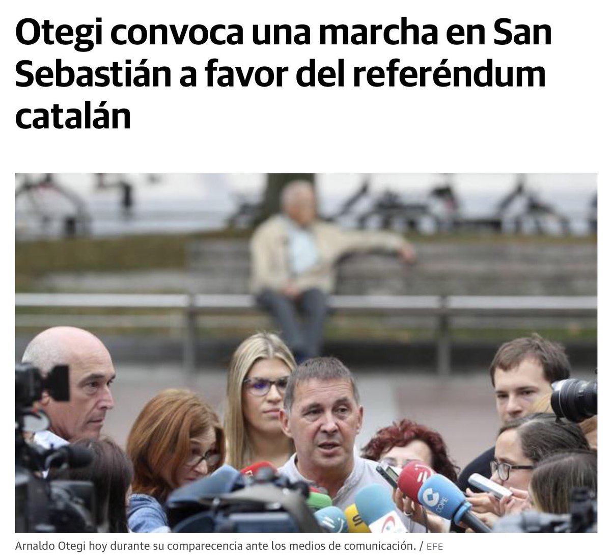 diazvillanueva's tweet photo. Joder que tridente. https://t.co/qzm3nw9bSj