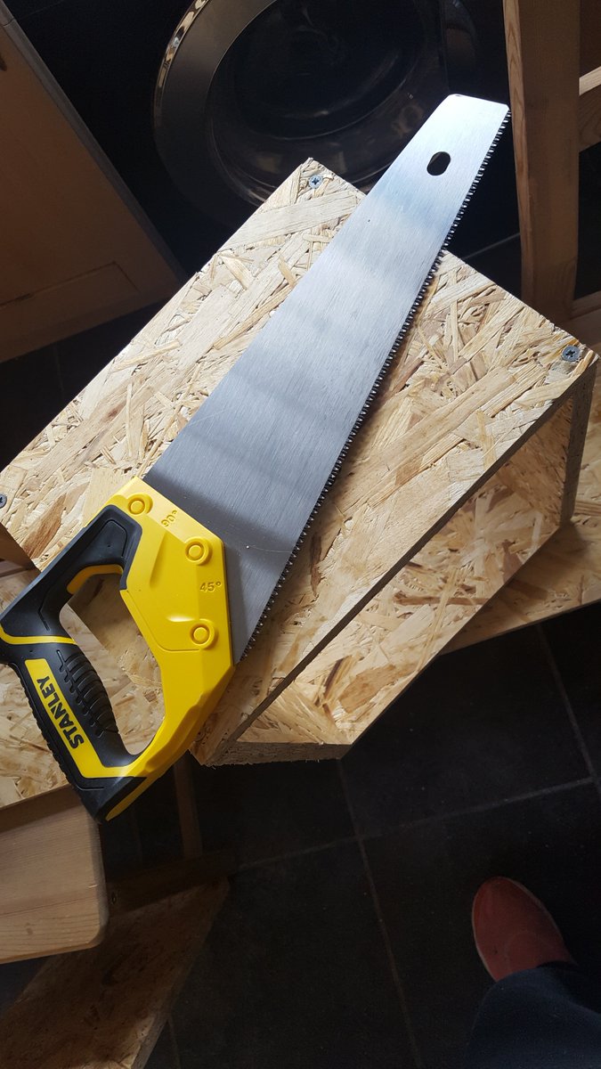 bumbleandhare's tweet image. Some girls like shoes, some like jewellery.... treated myself 😘