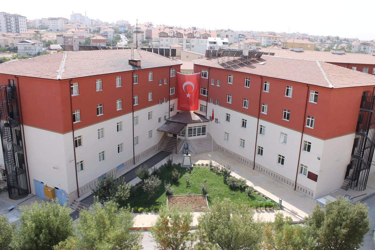 gsb karaman yurtlari on twitter 015 245 karaman da bulunan piri reis erkek yurt mudurlugune ait 4 adet blogumuz bulunmaktadir fotograflar sirasiyla verilmistir a b c d bloklari https t co 89krjw98ea twitter