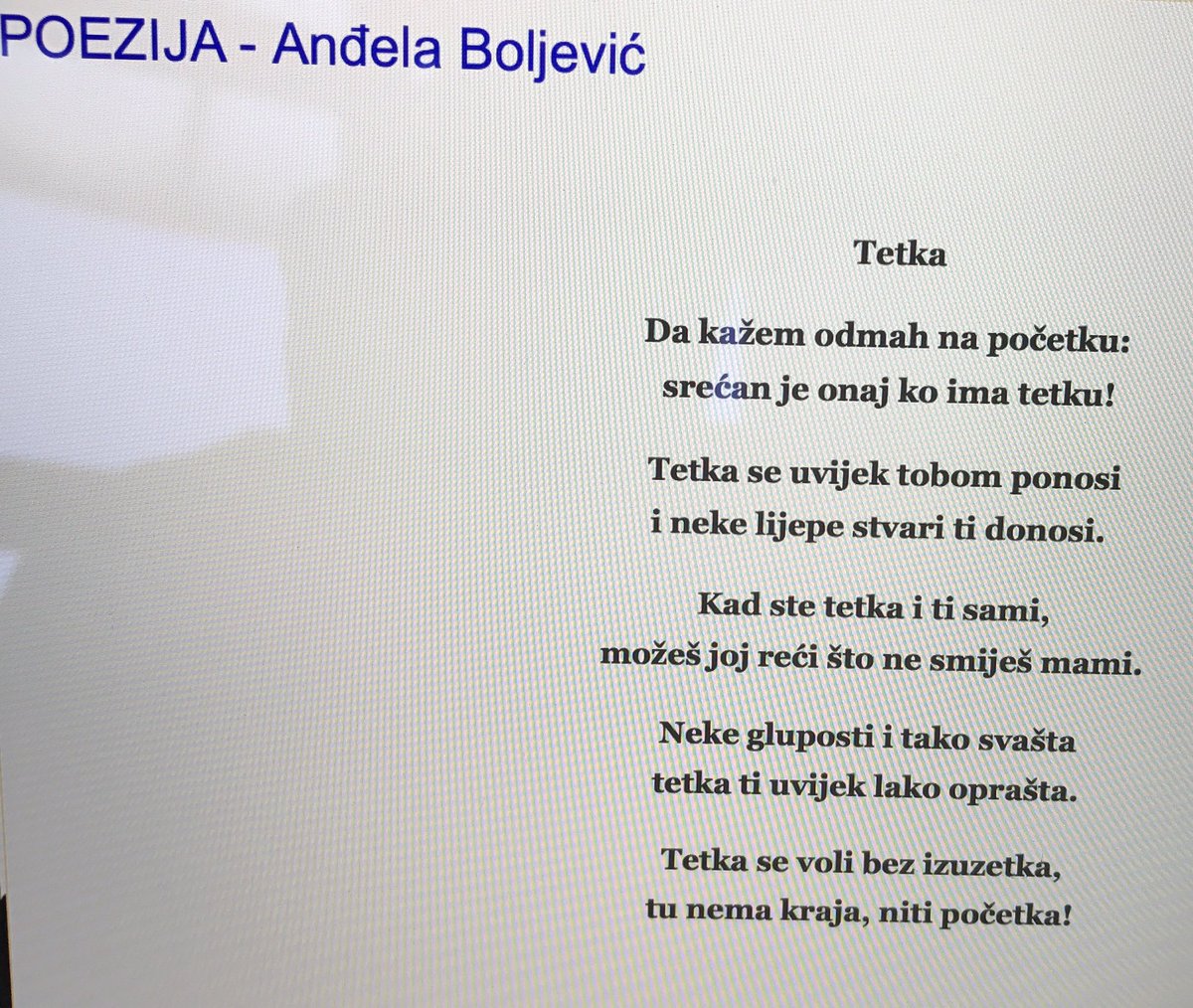 Kokraklarni korganingizda nima boladi? Busty onalar ishtirokidagi porno filmlarni tomosha qiling