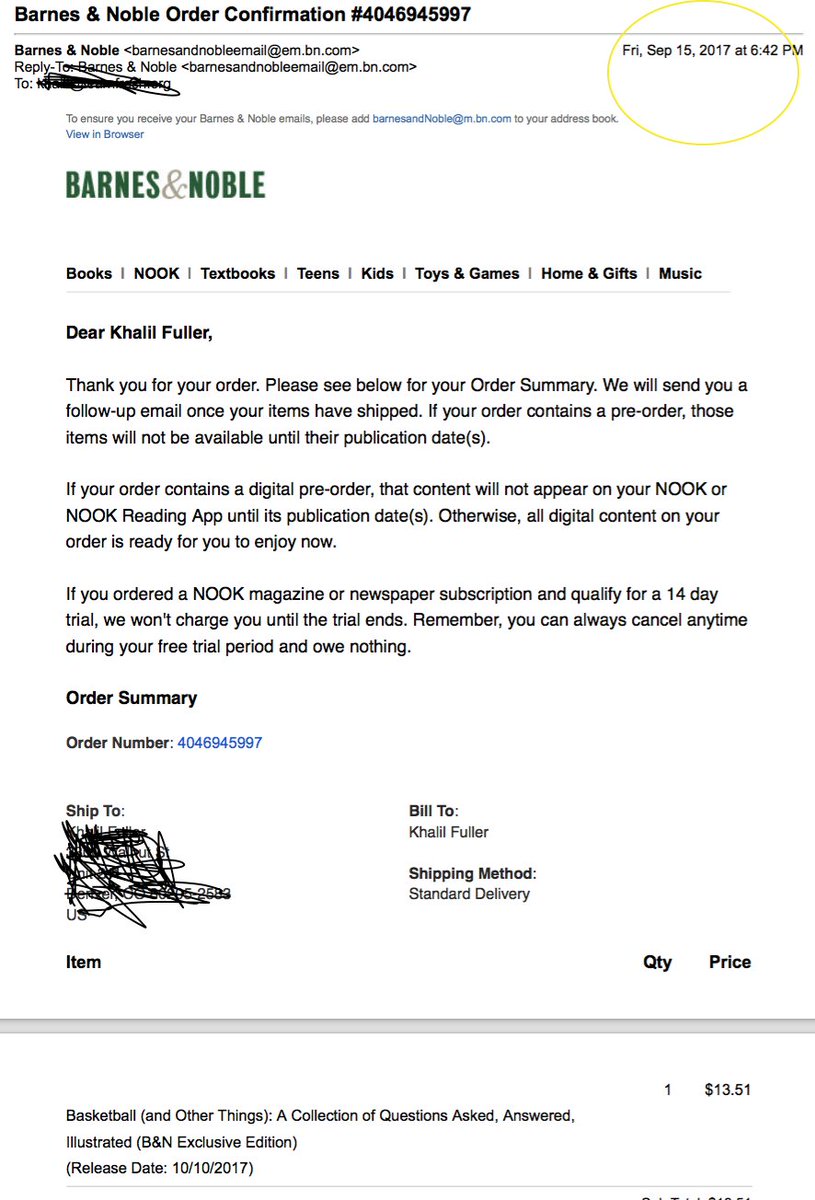 Khalil Fuller On Twitter Yo Sheaserrano I Orded Baot To Get The