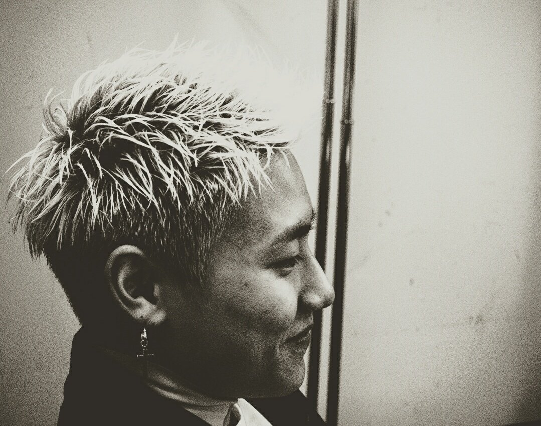 Mayaina 龍友くんの黒パツセンター分けと今日の玲於くんと新しい髪型の涼太くん最高すぎません 隼くんも心配だったけど 最高のパフォーマンスありがとう Mステ Gene 数原龍友 佐野玲於 片寄涼太 小森隼 Hayato Official Sanoreofficial Mayaina 龍友くんの黒パツセンター分けと今日の玲於くんと新しい髪型の涼太くん最高すぎません 隼くんも心配だったけど 最高のパフォーマンスありがとう Mステ Gene 数原龍友 佐野玲於 片寄涼太 小森隼 Hayato Official Sanoreofficial