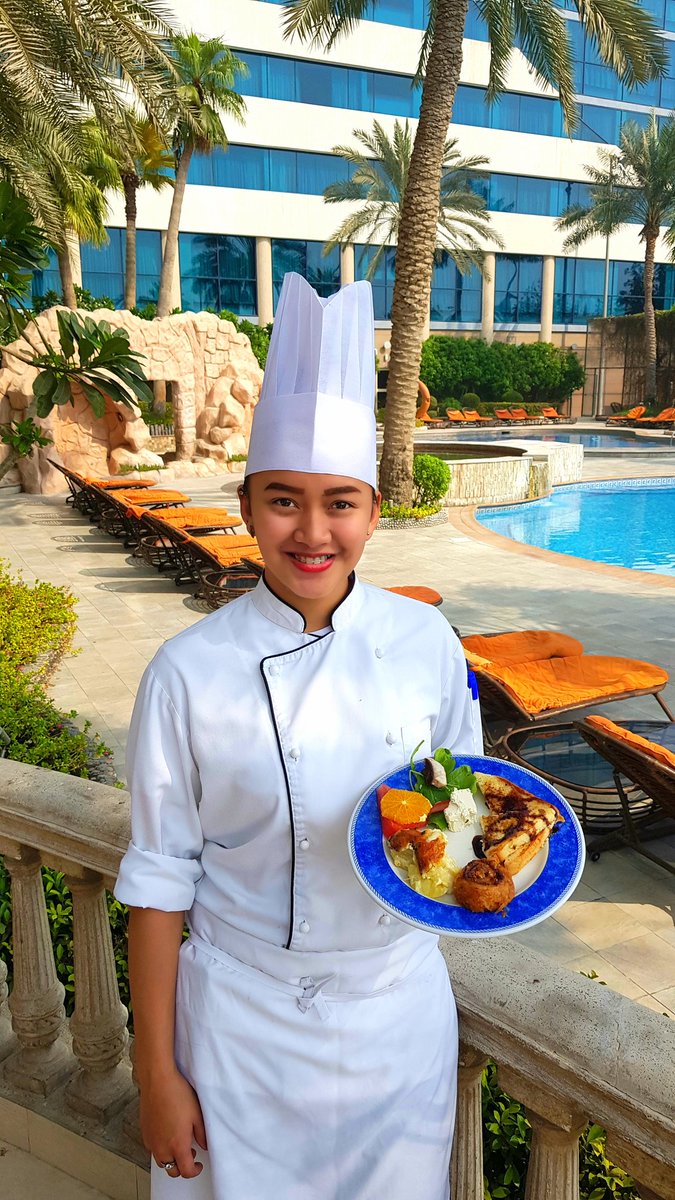 EliteResortSpa1's tweet image. Have Breakfast with us from 6:30 to 10:30 AM!
#WithYouInMind #WhenInResort #bahrainoursyours #bahrainhotels #breakfastbuffet