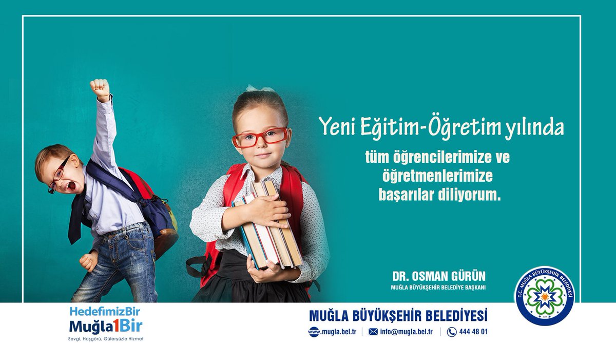 Osman Gürün