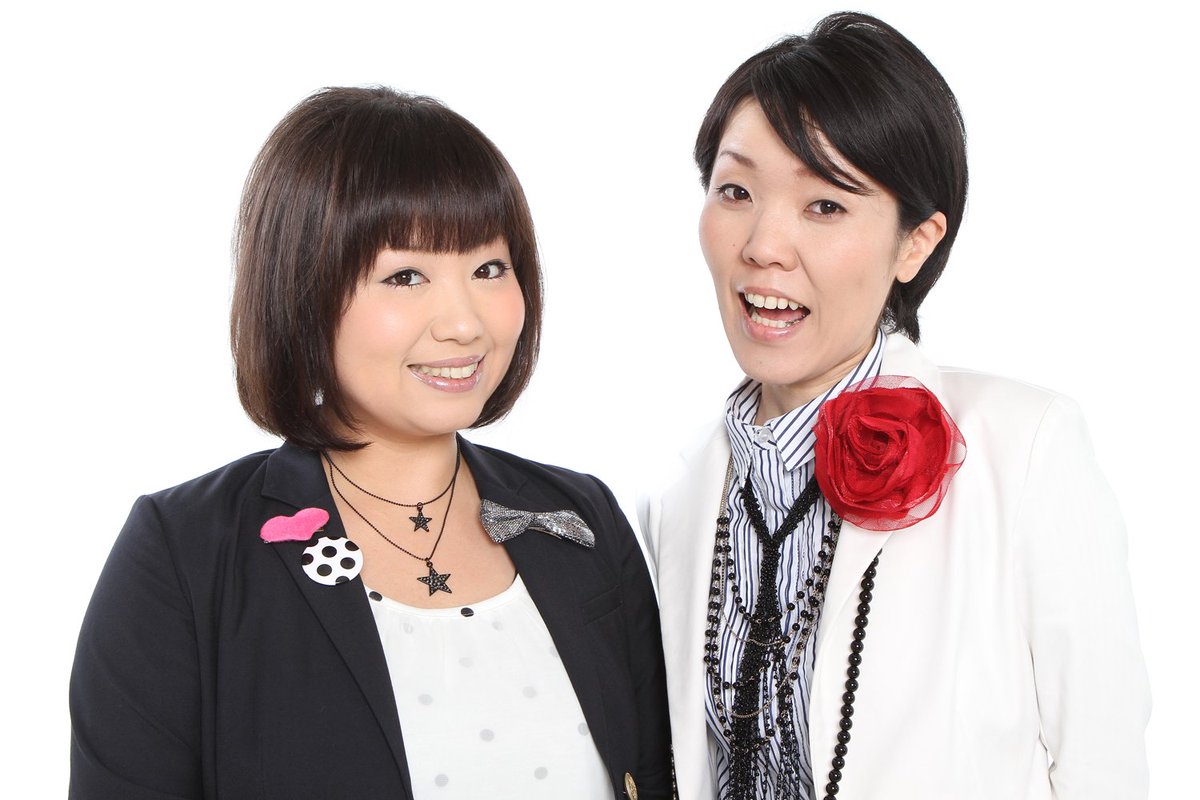 ルミネtheよしもと A Twitter 1時間後 空席あり ルミネtheよしもと 土日祝１６時の部 映像コントの達人 陣内智則に ダンソンでおなじみバンビーノ 履いてますよ のとにかく明るい安村も出演 アジアンやくまだまさしもお楽しみに 当日券4700円は劇場