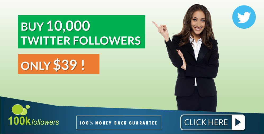 Do you want get 1000 Views/day on your youtube videos? Buy 5k Views only $30 at     rm.haryfollowers.ml/browse   #xfactor