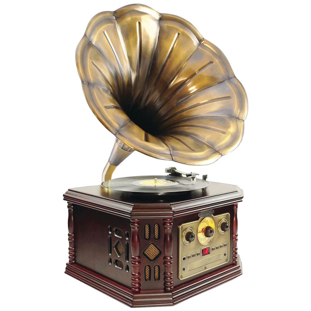 RetroTurntableW/AM/FM/CD BuyNow@ pearsonsuperstore.com/turntables2.ht… #emmys #theellenshow #ladygaga #dwts #agt #thevoice #thechew #usc #usu #oprah #fsu