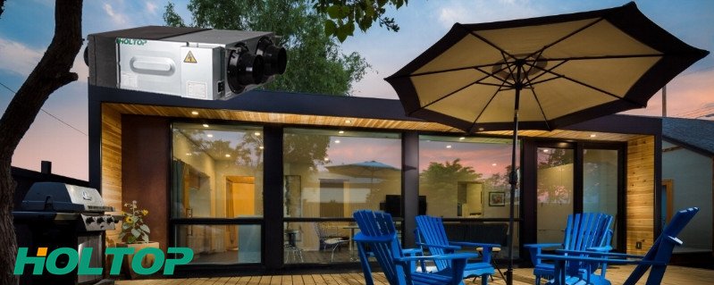 Winnie1323's tweet photo. Here is the real #projectcase. Holtop #ERV designed for #containerhouse
https://t.co/WKYX6Ykh5N https://t.co/auNKT67SA6
