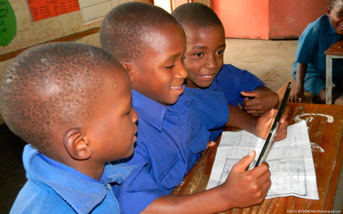 UNESCO 🏛️ #Education #Sciences #Culture 🇺🇳 tweet media