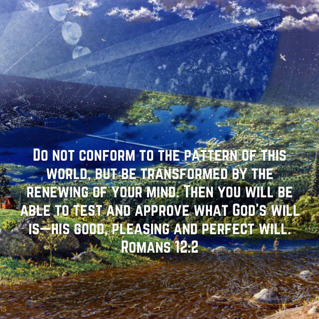 invictuseden's tweet photo. Be #INVICTUS https://t.co/ilXJxuVzpp