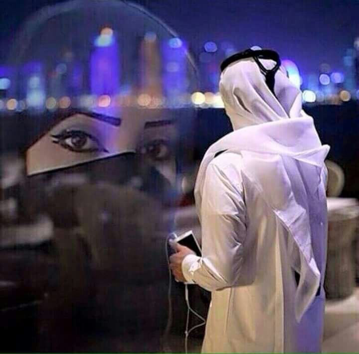 sultanalgloob_'s tweet photo. ♪
الذكريات 
مستودع الحب _♪

وذكرياتي وذاكرتي مليئة بك__♥

#سلطنه https://t.co/I3omc6iiyh