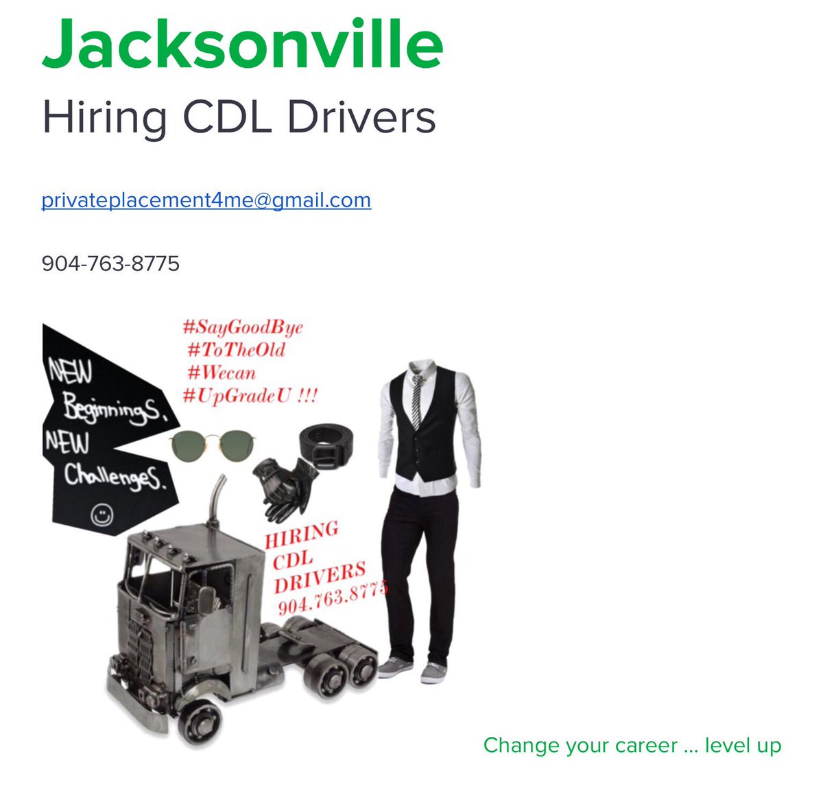 Jordan2bmine's tweet image. #I made a #commitment #2this #platform #myfirst 💜 #business #beautybeyondmeasure #cantbemeasured #takeoff #silentengine #WhileUWereSleeping