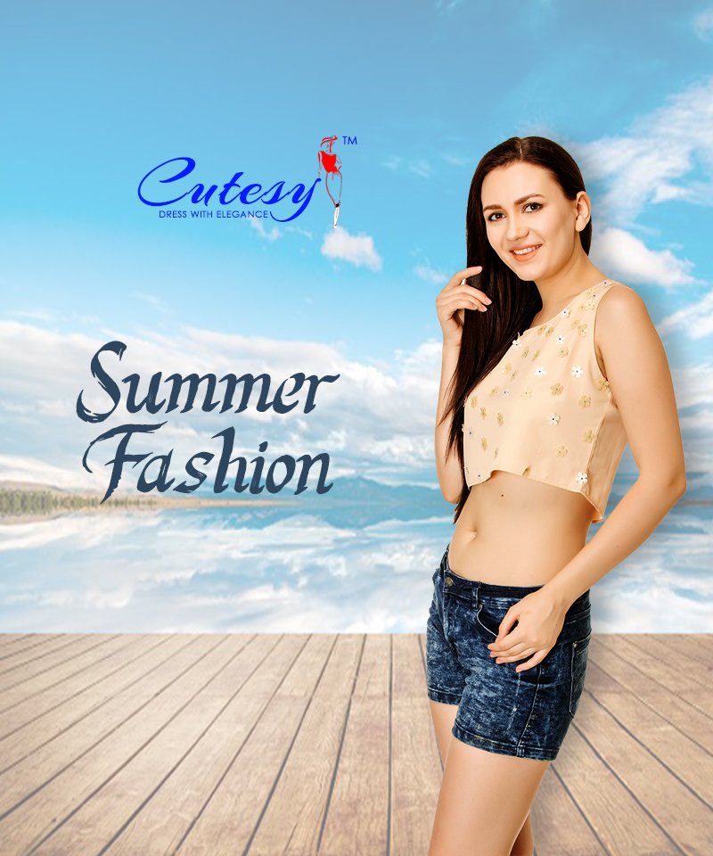 tryfacom's tweet image. Buy trendy dress for women at goo.gl/7nFSSO #fashion #onlineshopping #trendyclothing #cutesy #tryfa #womendress