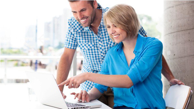 smallcashuk's tweet photo. #ShortTermSmallLoans- Get #QuickCashLoans Help To Tackle Unforeseen Expenses https://t.co/MizocWPKC5 #quickloans #cashloans #instantloans https://t.co/l42HkMsxhm
