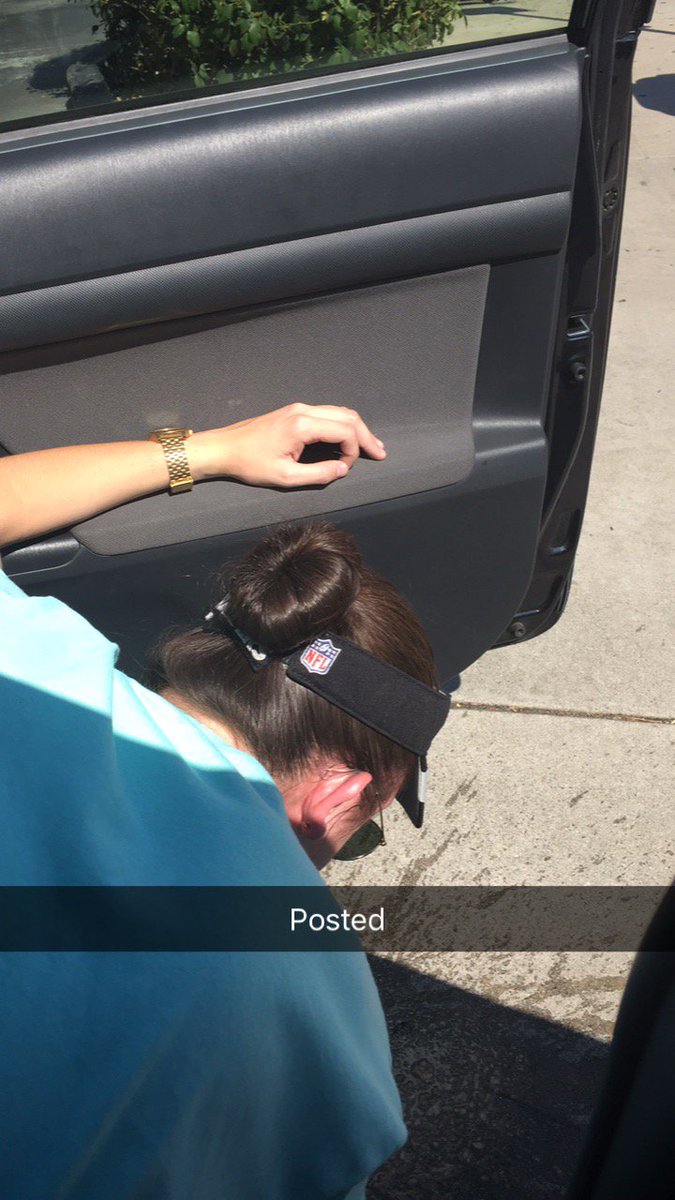 cesarlopez7_'s tweet photo. bout a week ago. #neverforget
@V_Henry97 #daynnightfest https://t.co/0jNRy8dNxd