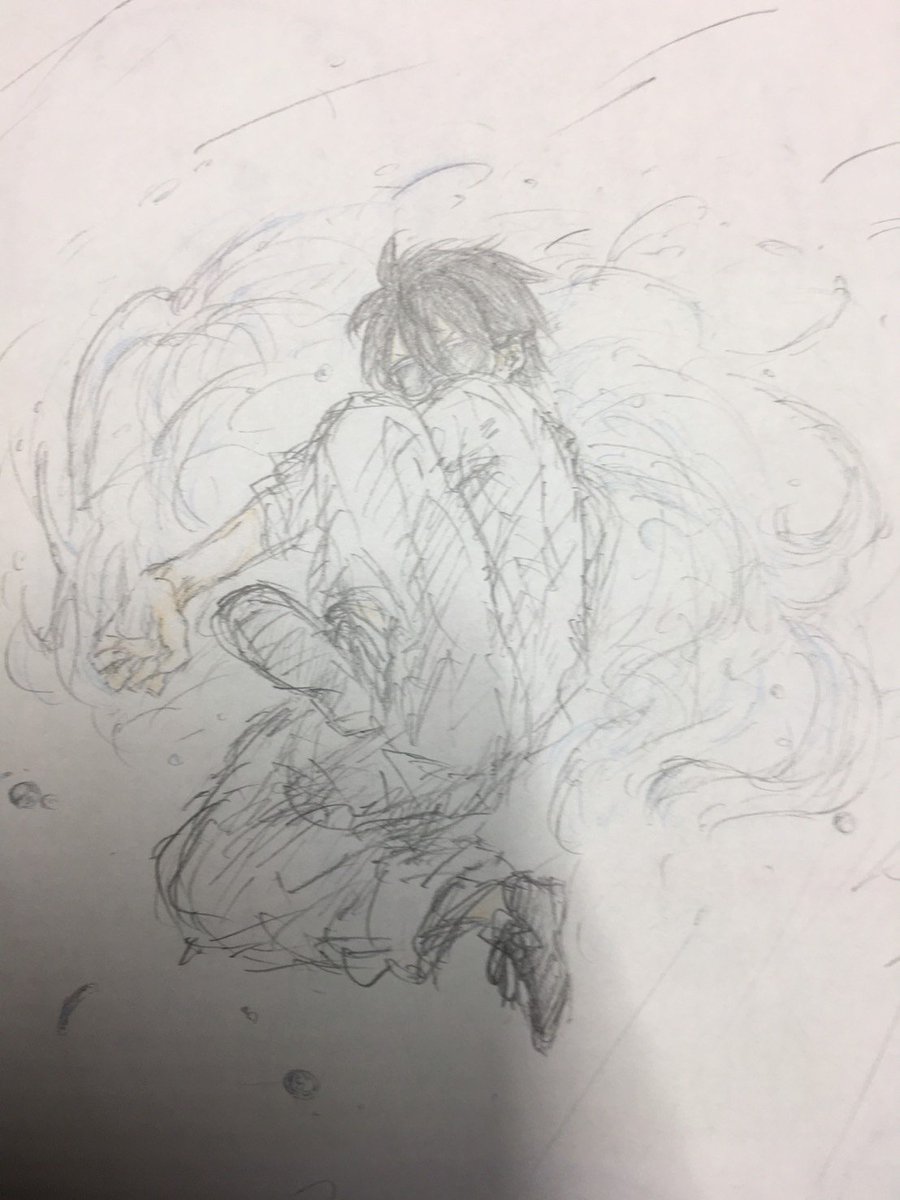 アイスの実 低浮上かもしれない Twitter પર 水操れたら強いよなぁと思って描いた男の子 名前は滝くん 個性は 水 自分も水になったりできる 夏とかめっちゃ蒸発する ヒロアカ 僕のヒーローアカデミア オリジナルキャラクター アイスの実 低浮上かもしれない Twitter પર 水操れたら強いよなぁと思って描いた男の子 名前は滝くん 個性は 水 自分も水になったりできる 夏とかめっちゃ蒸発する ヒロアカ 僕のヒーローアカデミア オリジナルキャラクター