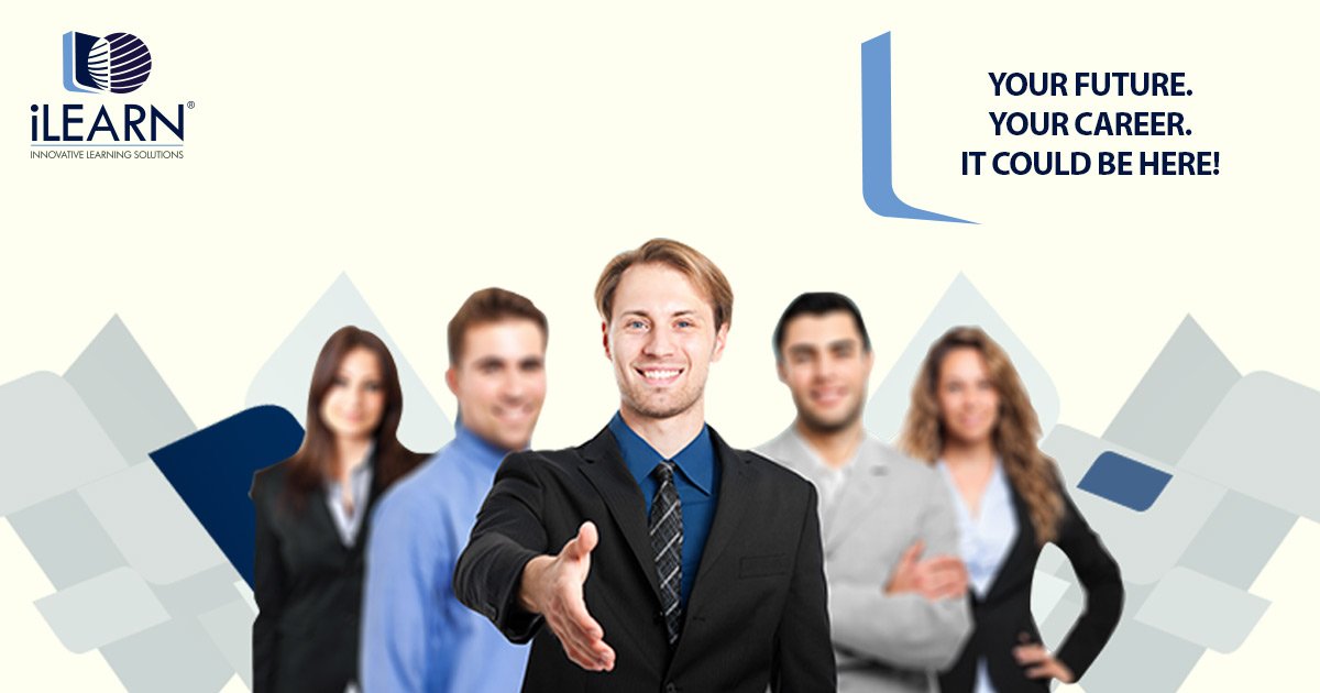 Join our talented, diverse workforce and launch a rewarding career! Send your CV to: elearning@newhoeizons.ae #NHT #iLearn #Careers