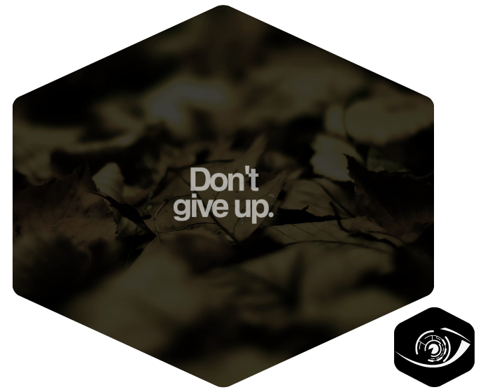 BlurTech_Vision's tweet photo. “People often say that motivation doesn’t last.  Well, neither does bathing. That’s why we recommend it daily.” –Zig Ziglar
#BTV
#MM
#I.T.E https://t.co/MN7ofwZFCn