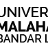 Photo by Univ Malahayati (@UnimalOfficial)