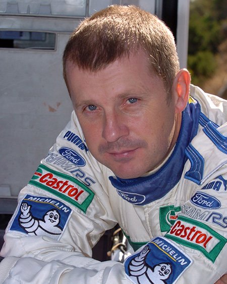 OpensTightens's tweet photo. In memoriam #MichaelPark @MSA_BRC @OfficialWRC @EestiAutosport @IrishTarmacTROA #Codriver #Legend @MM_Motorsport @MSportLtd @prodrive https://t.co/c234Ui54BV