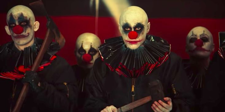 goo.gl/eavPbj  #AHSCult in the form of short stories = #EPIC #HORROR