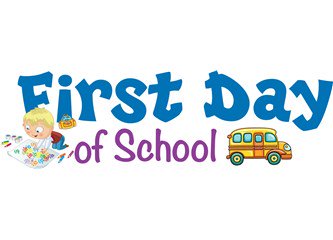 "Okullar Açılıyor... Adaptasyon Sürecinde Dikkat Edilmesi Gereken Başlıca Konular..." #ZilÇaldı
bit.ly/2woeZwW