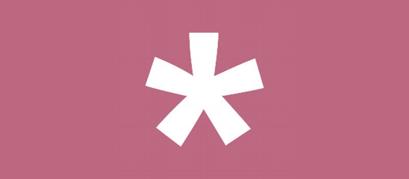 download psychology of aid download psychology of aid