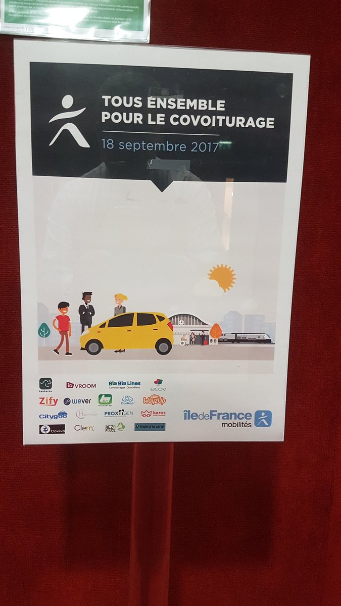 MicroStop tweet media