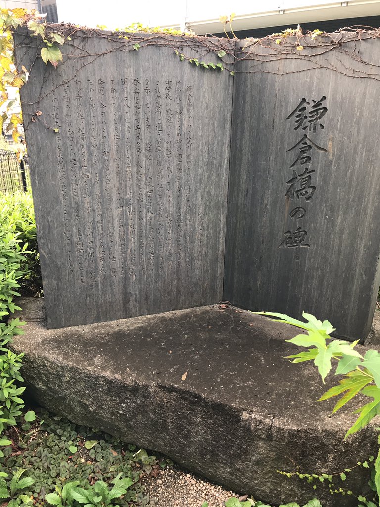 S_SLKin (@slkin10) on Twitter photo 