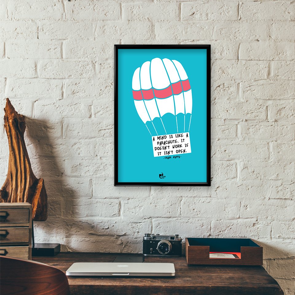 thinkpotcom's tweet photo. #MondayMotivation 4 yr #offices #walls & #homes ! Be inspired & #shop #designer #wallart at https://t.co/1nZt2PdHyc #Thinkpot #Motivation https://t.co/LOp9m5oeiF