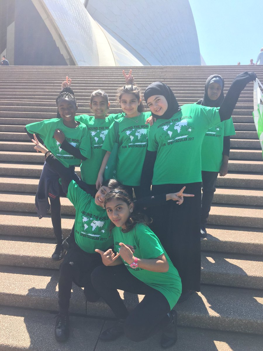 Mischelle McBriarty tweet media