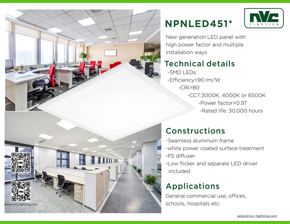 Nvcproduct Hashtag On Twitter