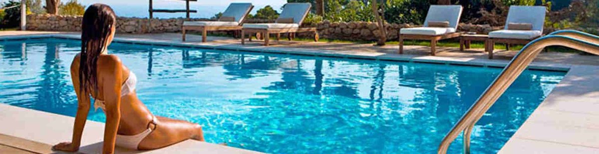 PoolShopPerth's tweet image. STEP BY STEP - SPRING #POOL STARTUP GUIDE poolequipmentpriceslashers.com.au/perth-pool-ope…