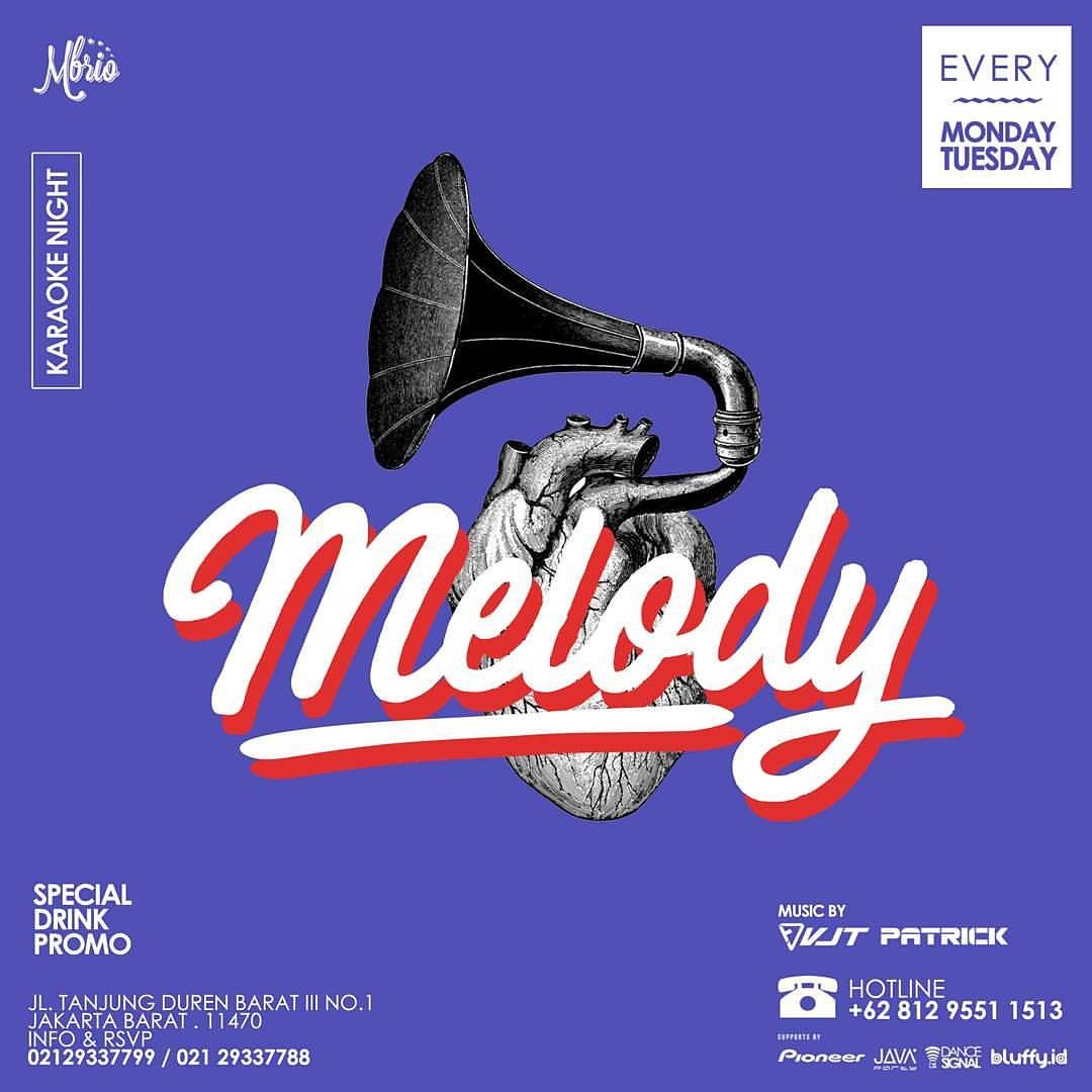 Sing with us tonight with the big screen and great audio. Choice you favourite song then singing with your golden voice. . 🎤🎤🎶🎶