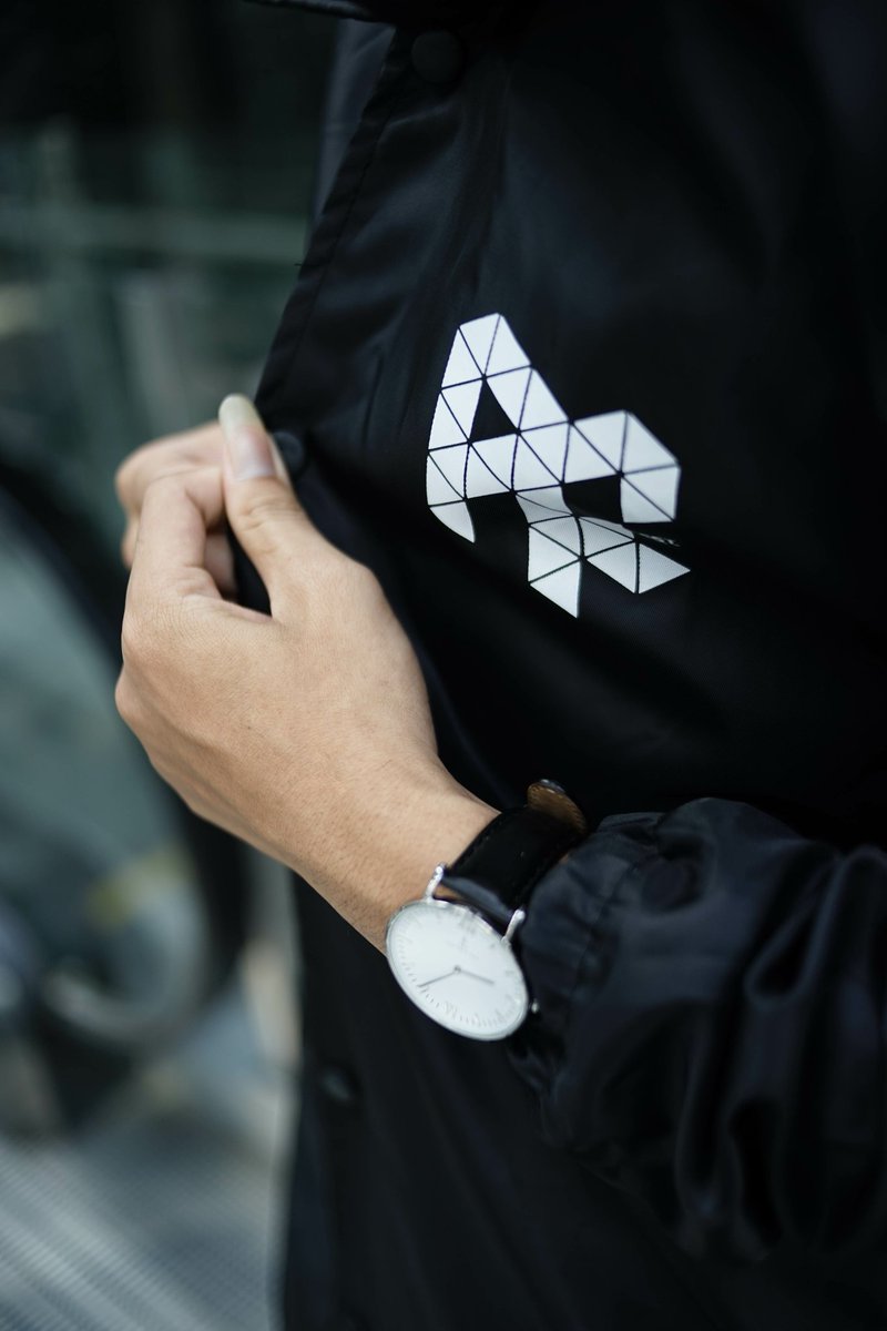 Disc 30% 
Hoodie &amp; Jacket
Order:
Line: @Pitzcompany (pakai @) 
Wa: 08122068657
Details, check IG @pitzcompany / @pitzcatalog 

Thx