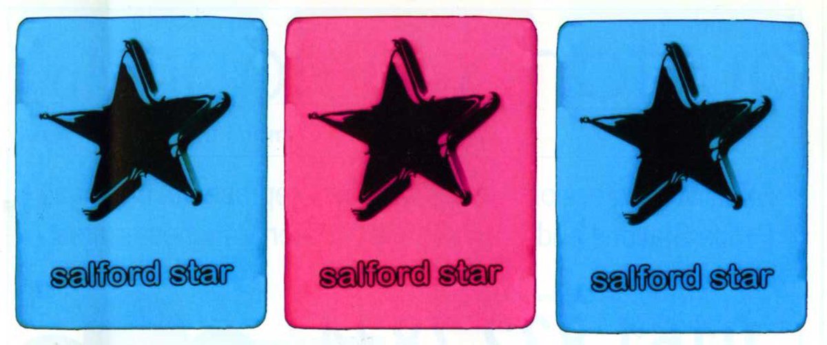 DarrenJeffries1's tweet photo. Nom your favourite theatre in the Salford Star Awards. @TheLovesofOther and #WBSS appreciate your consideration! https://t.co/bsza2LEtGn https://t.co/VhyyQexE6V