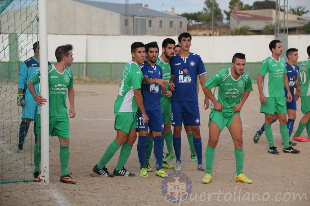 cspuertollanocf's tweet photo. Crónica/galería fotográfica: @cultuvaldeganga 1-0 @cspuertollanocf https://t.co/ieCHtOBUzp https://t.co/IoFY7o6LD5
