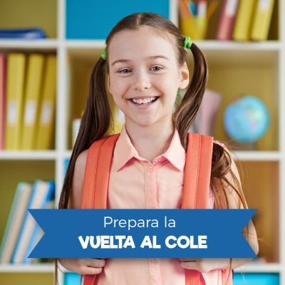 TCTPremio's tweet photo. #Felizlunes ¿preparados para entregar #premios? En horas comenzamos el #sorteo del día. https://t.co/kLfeqty7r6