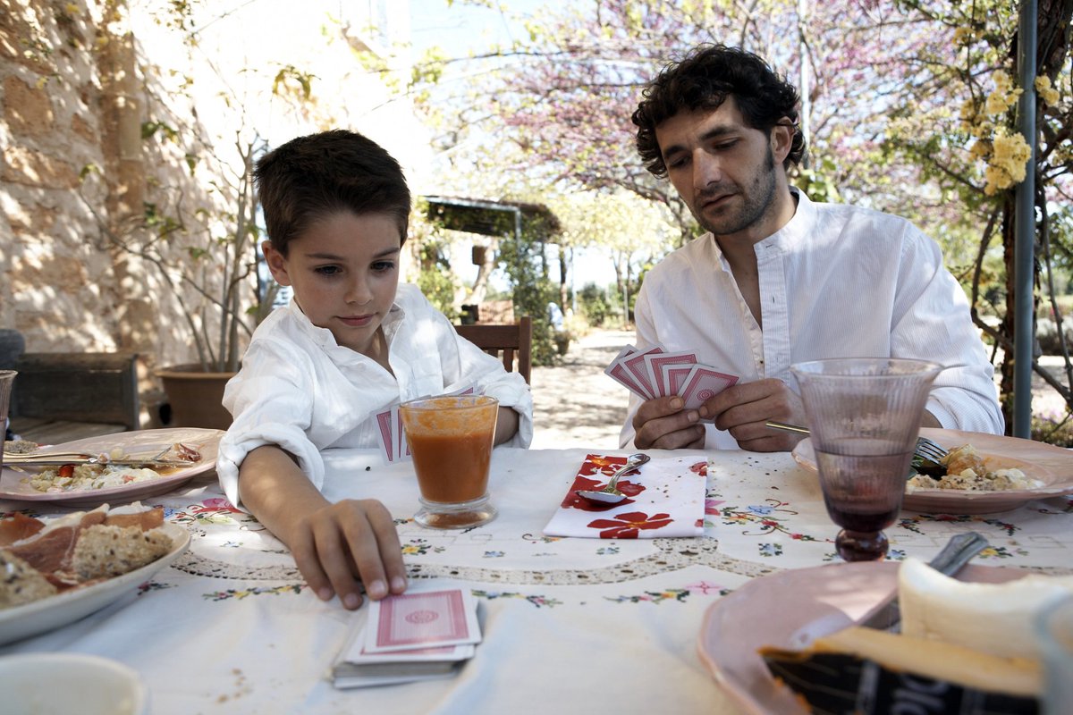 Play it safe or gamble? The selling toss up bit.ly/2w2gLiY